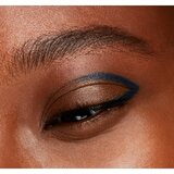 MAC Cosmetics Colour Excess Gel Pencil vodoodporni gel svinčnik za oči odtenek Stay The Night 35 g | Shoptok.si