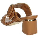 Laura Biagiotti Natikači 9038 | Shoptok.si