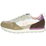 Sun68 Z44409T Crvena | shoptok.hr