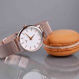 Vuch Marsh Rose Gold | Shoptok.si