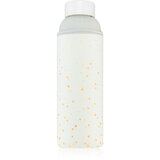 waterdrop Glass Rosie x Snow Posoda za vodo (limitirana edicija) 600 ml Cene