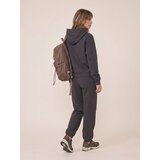 Sinsay Donji dio trenirke loose jogger Slike