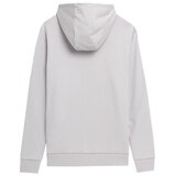 4f TSWSM266 Siva | shoptok.hr