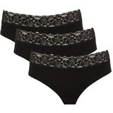 Defacto 3 piece Hipster Panties Set | shoptok.hr