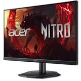 Acer 23.8 inča KG241YP3 full hd led monitor | ePonuda.com