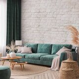  Foto tapeta - Tabula rasa 250x175 Standard | shoptok.hr