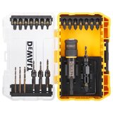 Dewalt 23-DELNI SET SVEDROV IN VIJAČNIH NASTAVKOV, (21236659) Cene