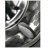 Electrolux pralni stroj EW6F2491E | Shoptok.si
