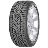 Goodyear 235/55 R18 ultra grip performance 104H zimska guma
