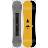 Arbor Metal Machine 2025 Snowboard uni | Shoptok.si