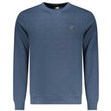 U.S. GRAND POLO U.s. grand muŠki duks au02824sondos | Eponuda.com