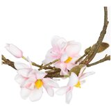 Ixia Vijenac Magnolia – | shoptok.hr