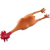 Nobby petelin - 26 cm Cene