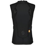 Protektor PRSLUK SCOTT AIRFLOW FREE black Cene