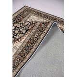Conceptum Hypnose Hmnt805 multicolor carpet (80 x 120) Cene