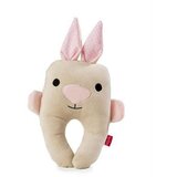 Plišane igračke Berjuan Mosquidolls 24 cm | shoptok.hr