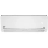 KLIMA 2,6 KW BEHPG 095/ BEHPG 096, (8690842740671)