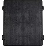 Olimp Sport Elektronska meta za pikado Fex | ePonuda.com