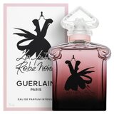Guerlain La Petite Robe Noire Intense 75 ml parfumska voda za ženske | Shoptok.si