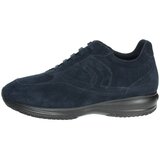 Geox U4562A 00022 Plava | shoptok.hr