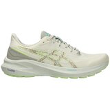 Asics Šport GT-1000 13 TR Bež | Shoptok.si
