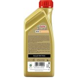 Castrol MOTORNO OLJE RENAULT RN17RSA 0W40 1L | Shoptok.si