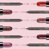 Artdeco Soft Liner Waterproof vodootporna olovka za usne nijansa 172 Cool Mauve 1,2 g | shoptok.hr
