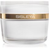 Sisley Sisleÿa L'Integral Anti-Age Fresh Gel Cream luksuzna krema proti gubam za mešano do mastno kožo 50 ml | Shoptok.si