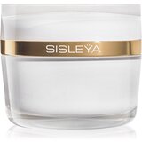 Sisley Sisleÿa L'Integral Anti-Age Fresh Gel Cream luksuzna krema protiv bora za mješovitu i masnu kožu 50 ml | shoptok.hr