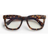 Barner Max/Matte Tortoise Zaštitne naocare ( MAXMT ) Cene