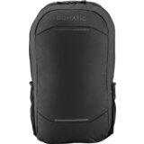 Gomatic Navigator Collapsible Pack Black | Eponuda.ba