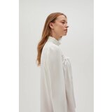 Marisse Women's Shirt L-Ko-4550 Off White | ePonuda.com