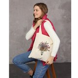 Zoozie Bags ženska torba preko ramena 0481 | Eponuda.com