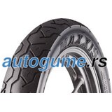 Maxxis M6011F Classic ( 120/90-18 TL 65H DOT2020 ) Cene