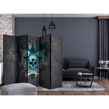 Artgeist PARAVAN 225/172/3 cm večbarvno | Shoptok.si