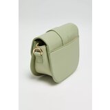 Marisse Women's Bag L-To-4302 Olive | Shoptok.si
