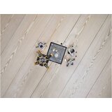 Lego Creator Expert 10266 NASA Apollo 11 Lunar Lander | shoptok.hr