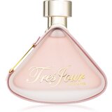 Armaf Tres Jour toaletna voda za ženske 100 ml | Shoptok.si