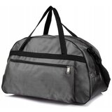 Beltimore p91 sarena | shoptok.hr