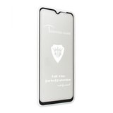  Tempered glass 2.5D full glue za samsung A125F/A022F/A047F galaxy A12/A02/A04s crni | Eponuda.com