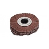 Bosch fleksibilni brusni kotur 15 mm, granulacija 120 1600A00155 | Eponuda.com