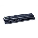Green cell Baterija za HP Compaq Presario CQ40 / CQ50 / CQ60 / CQ70 / Pavilion DV4, 6600 mAh | shoptok.hr