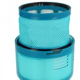 VHBW Filter za Dyson V11 Absolute / V11 Animal Plus / V11 SV14 | Shoptok.si