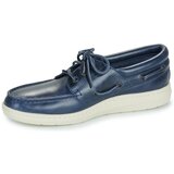 Timberland PORTOFINO PIER Plava | shoptok.hr