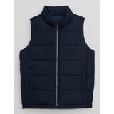 GAP Kids quilted vest - Boys | shoptok.hr