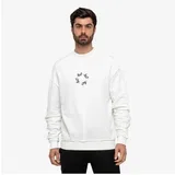 mens crewneck