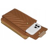 Peterson DHPTNM1056775 Bež | shoptok.hr