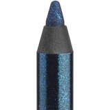 Urban Decay 24/7 Glide-On-Eye dugotrajna olovka za oči nijansa LSD 1.2 g | shoptok.hr