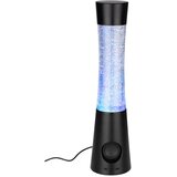 Novel OKRASNA LED-SVETILKA | Shoptok.si