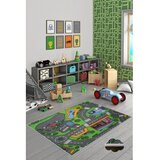Conceptum Hypnose tepih (80 x 120) WOOKECE108 Cene